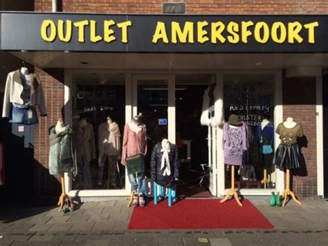 Outlet voor heren 